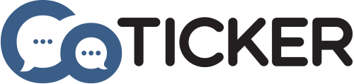 Coticker.com